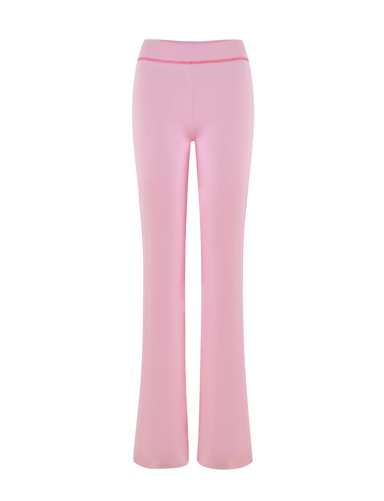 BLAYZE PANT - PINK : SOFT PINK