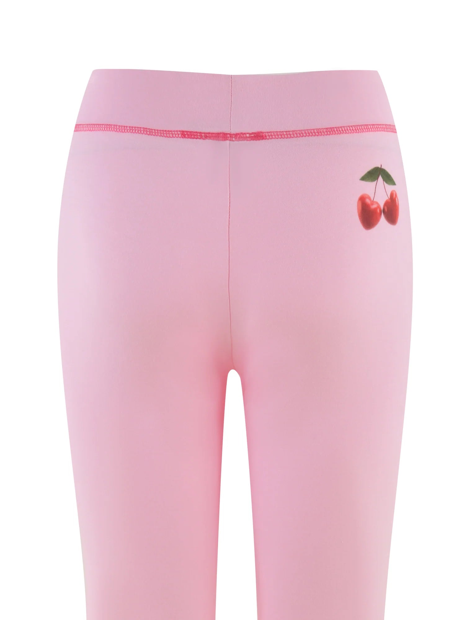 BLAYZE PANT - PINK : SOFT PINK
