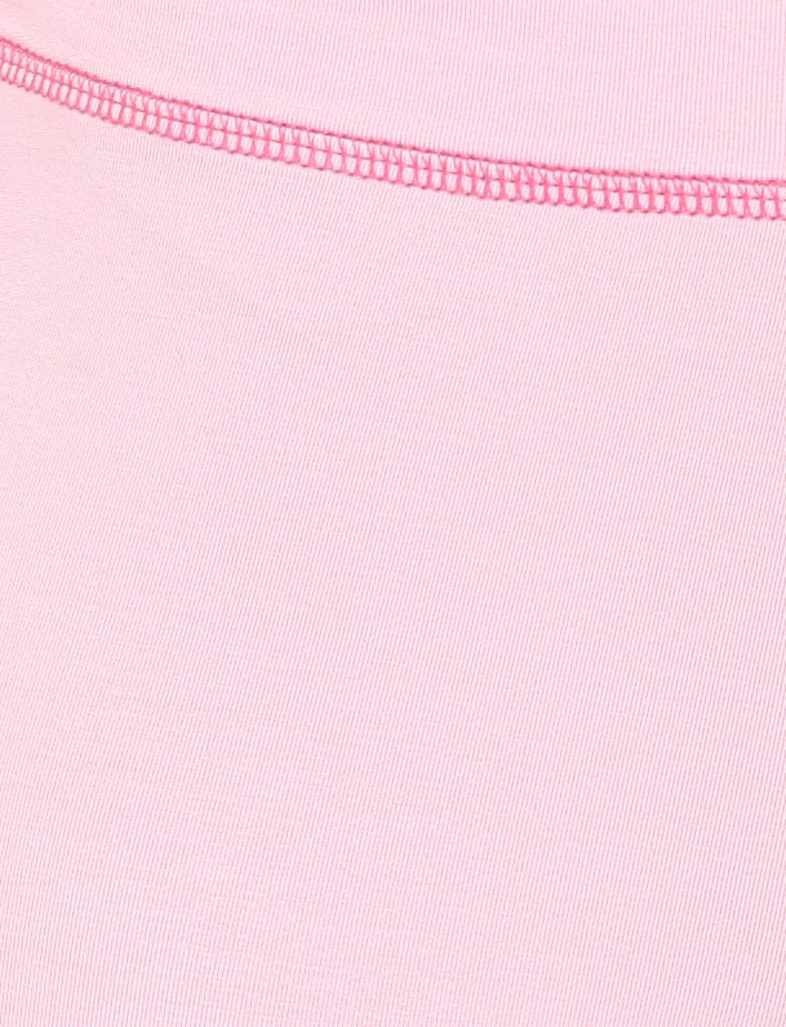 BLAYZE PANT - PINK : SOFT PINK